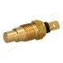 JAPANPARTS NISSAN Датчик температуры воды Almera,Primera 90- BA-101