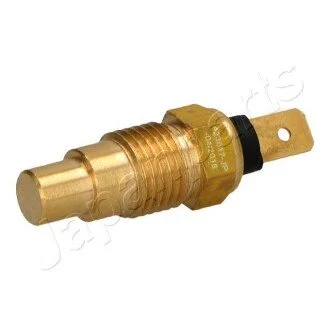 NISSAN Датчик температуры воды Almera,Primera 90- JAPANPARTS BA-101