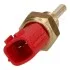 JAPANPARTS  NISSAN Датчик темп. охл. жидкости MICRA,Primera,Qashqai,X-Trail,FX 35 BA-102