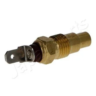Датчик температуры JAPANPARTS BA-105