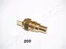 Датчик температури рідини охолодження JAPANPARTS BA-200 (фото 2)