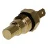 Датчик температури рідини охолодження JAPANPARTS BA-200 (фото 3)