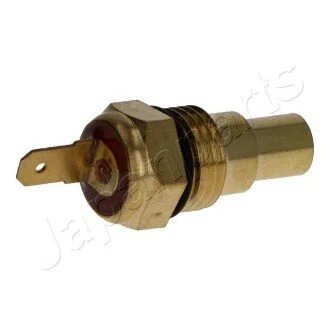 TOYOTA Датчик температуры воды Carina E,Corolla,Land Cruiser JAPANPARTS BA-200
