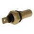 JAPANPARTS TOYOTA Датчик темп.воды Hyundai,Mazda,Kia,Mitsubishi,Subaru,Suzuki BA-203