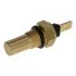 TOYOTA Датчик темп.воды Hyundai,Mazda,Kia,Mitsubishi,Subaru,Suzuki JAPANPARTS BA-203 (фото 3)
