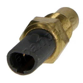 TOYOTA Датчик темп.воды Camry,Carina E,Corolla,Lexus JAPANPARTS BA-205