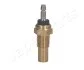 JAPANPARTS HONDA Датчик температуры воды CRX,Prelude,Civic BA-400