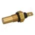 JAPANPARTS SUZUKI Датчик температуры воды Swift,Vitara 86- BA-801