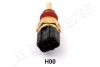 Датчик температури системи охолодження JAPANPARTS BA-H00 (фото 2)