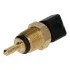 Датчик температури системи охолодження JAPANPARTS BA-H00 (фото 3)
