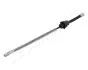 JAPANPARTS FORD Трос ручн.тормоза Focus 10- диск. BC-0316