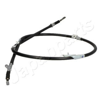 LINKA NISSAN HAM.RECZ. ALMERA (N15) JAPANPARTS BC110