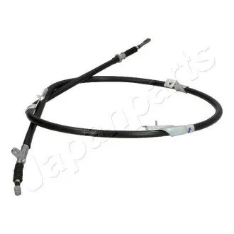 LINKA NISSAN HAM.RECZ. ALMERA (N15) JAPANPARTS BC110
