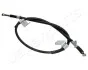 Cable JAPANPARTS BC133L (фото 1)