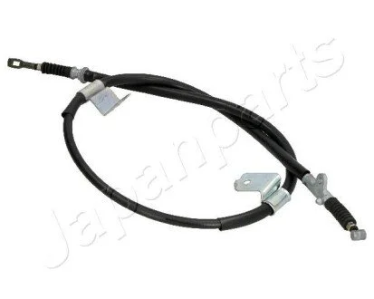 Cable JAPANPARTS BC133L