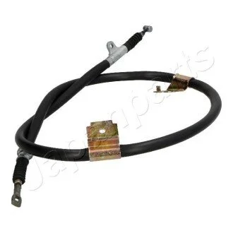Cable JAPANPARTS BC133R