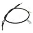 Cable BC146L