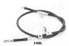 Cable JAPANPARTS BC146L (фото 2)