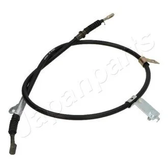 Cable JAPANPARTS BC146L