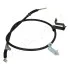 Cable BC146R