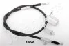 Cable JAPANPARTS BC146R (фото 2)