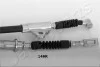 Cable JAPANPARTS BC146R (фото 3)