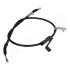 Cable JAPANPARTS BC146R (фото 4)