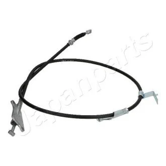 Автозапчасть JAPANPARTS BC159R