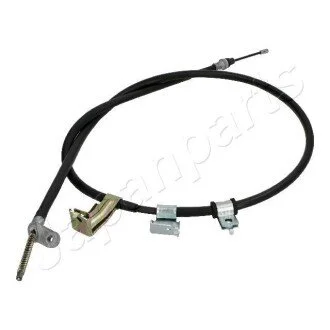 Трос ручного тормоза правый JAPANPARTS BC-169R