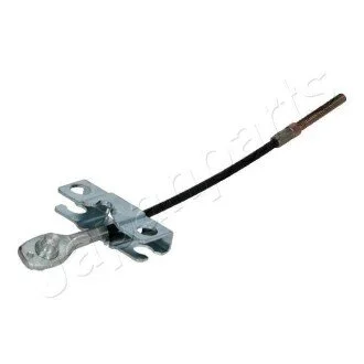 Автозапчасть JAPANPARTS BC171