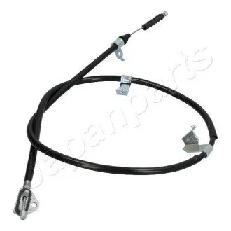 Cable JAPANPARTS BC2049L