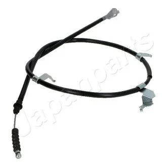 Автозапчасть JAPANPARTS BC2049R