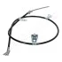LINKA TOYOTA HAM. RECZ. YARIS JAPANPARTS BC206 (фото 4)