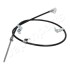 LINKA TOYOTA HAM. RECZ. YARIS JAPANPARTS BC209 (фото 1)