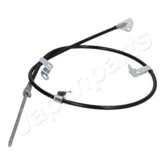 LINKA TOYOTA HAM. RECZ. YARIS JAPANPARTS BC209
