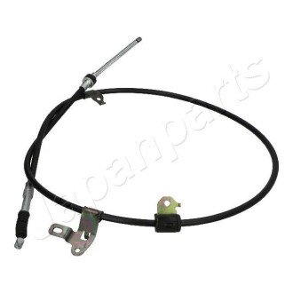 LINKA TOYOTA HAM.RECZ. COROLLA/COROLLA SEDAN E12 JAPANPARTS BC212