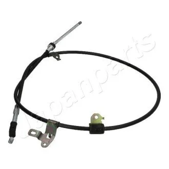 LINKA TOYOTA HAM.RECZ. COROLLA/COROLLA SEDAN E12 JAPANPARTS BC212 (фото 1)