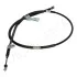LINKA TOYOTA HAM.RECZ. AVENSIS T22 BC228