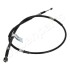 LINKA TOYOTA HAM.RECZ. AVENSIS T22 JAPANPARTS BC228 (фото 4)