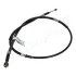 LINKA TOYOTA HAM.RECZ. AVENSIS T22 JAPANPARTS BC228 (фото 4)