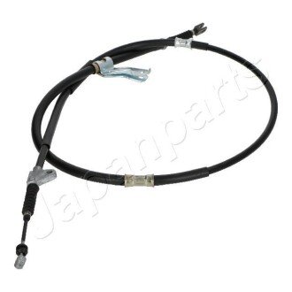LINKA TOYOTA HAM.RECZ. AVENSIS T22 JAPANPARTS BC228