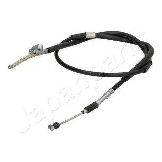 Cable JAPANPARTS BC250L