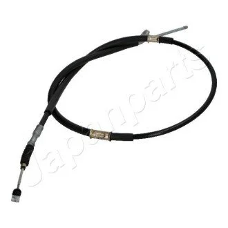 Cable JAPANPARTS BC250R