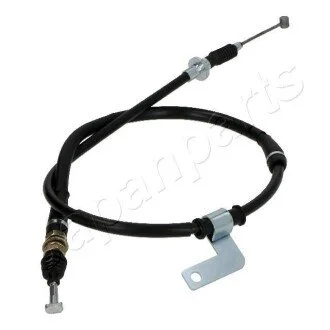 Автозапчастина JAPANPARTS BC352R