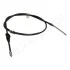 LINKA MITSUBISHI HAM.RECZ. SPACE WAGON JAPANPARTS BC502 (фото 1)