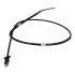 Cable JAPANPARTS BC536R (фото 4)