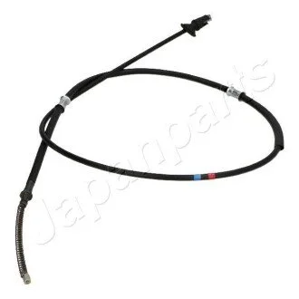 Cable JAPANPARTS BC536R