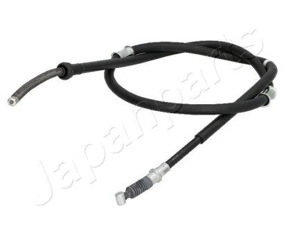Cable JAPANPARTS BC551L