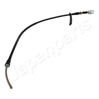 Cable JAPANPARTS BC552R