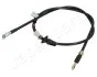 Cable JAPANPARTS BC564L (фото 1)